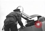 Image of Brigadier General Stewart Florida United States USA, 1964, second 57 stock footage video 65675048868