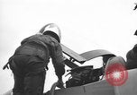 Image of Brigadier General Stewart Florida United States USA, 1964, second 58 stock footage video 65675048868