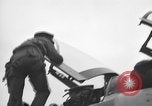 Image of Brigadier General Stewart Florida United States USA, 1964, second 59 stock footage video 65675048868