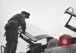 Image of Brigadier General Stewart Florida United States USA, 1964, second 60 stock footage video 65675048868