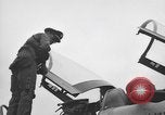 Image of Brigadier General Stewart Florida United States USA, 1964, second 61 stock footage video 65675048868