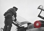 Image of Brigadier General Stewart Florida United States USA, 1964, second 62 stock footage video 65675048868