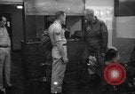 Image of Brigadier General James Stewart Florida United States USA, 1964, second 1 stock footage video 65675048869