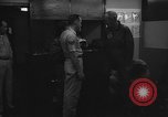Image of Brigadier General James Stewart Florida United States USA, 1964, second 3 stock footage video 65675048869