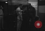Image of Brigadier General James Stewart Florida United States USA, 1964, second 4 stock footage video 65675048869