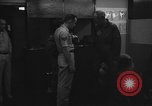 Image of Brigadier General James Stewart Florida United States USA, 1964, second 5 stock footage video 65675048869