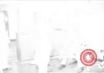 Image of Brigadier General James Stewart Florida United States USA, 1964, second 6 stock footage video 65675048869