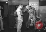 Image of Brigadier General James Stewart Florida United States USA, 1964, second 7 stock footage video 65675048869