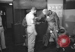 Image of Brigadier General James Stewart Florida United States USA, 1964, second 8 stock footage video 65675048869