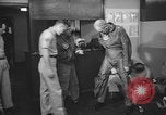 Image of Brigadier General James Stewart Florida United States USA, 1964, second 9 stock footage video 65675048869