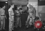 Image of Brigadier General James Stewart Florida United States USA, 1964, second 10 stock footage video 65675048869