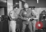 Image of Brigadier General James Stewart Florida United States USA, 1964, second 12 stock footage video 65675048869
