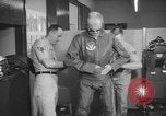 Image of Brigadier General James Stewart Florida United States USA, 1964, second 13 stock footage video 65675048869