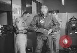 Image of Brigadier General James Stewart Florida United States USA, 1964, second 14 stock footage video 65675048869