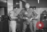 Image of Brigadier General James Stewart Florida United States USA, 1964, second 15 stock footage video 65675048869