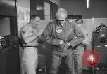 Image of Brigadier General James Stewart Florida United States USA, 1964, second 16 stock footage video 65675048869