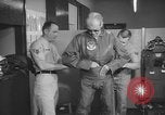 Image of Brigadier General James Stewart Florida United States USA, 1964, second 17 stock footage video 65675048869