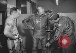 Image of Brigadier General James Stewart Florida United States USA, 1964, second 18 stock footage video 65675048869