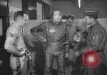 Image of Brigadier General James Stewart Florida United States USA, 1964, second 20 stock footage video 65675048869