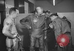 Image of Brigadier General James Stewart Florida United States USA, 1964, second 21 stock footage video 65675048869