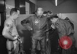 Image of Brigadier General James Stewart Florida United States USA, 1964, second 23 stock footage video 65675048869