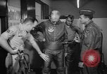 Image of Brigadier General James Stewart Florida United States USA, 1964, second 25 stock footage video 65675048869