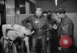 Image of Brigadier General James Stewart Florida United States USA, 1964, second 26 stock footage video 65675048869