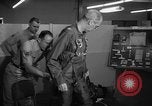 Image of Brigadier General James Stewart Florida United States USA, 1964, second 27 stock footage video 65675048869
