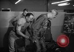 Image of Brigadier General James Stewart Florida United States USA, 1964, second 28 stock footage video 65675048869