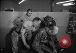 Image of Brigadier General James Stewart Florida United States USA, 1964, second 29 stock footage video 65675048869