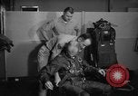 Image of Brigadier General James Stewart Florida United States USA, 1964, second 31 stock footage video 65675048869
