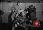 Image of Brigadier General James Stewart Florida United States USA, 1964, second 32 stock footage video 65675048869