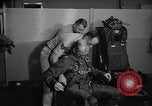 Image of Brigadier General James Stewart Florida United States USA, 1964, second 33 stock footage video 65675048869