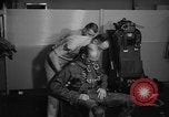 Image of Brigadier General James Stewart Florida United States USA, 1964, second 34 stock footage video 65675048869