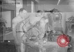 Image of Brigadier General James Stewart Florida United States USA, 1964, second 35 stock footage video 65675048869