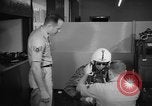 Image of Brigadier General James Stewart Florida United States USA, 1964, second 36 stock footage video 65675048869