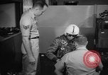 Image of Brigadier General James Stewart Florida United States USA, 1964, second 37 stock footage video 65675048869