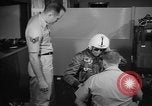 Image of Brigadier General James Stewart Florida United States USA, 1964, second 38 stock footage video 65675048869