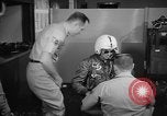 Image of Brigadier General James Stewart Florida United States USA, 1964, second 39 stock footage video 65675048869