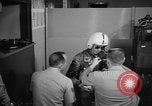Image of Brigadier General James Stewart Florida United States USA, 1964, second 40 stock footage video 65675048869