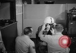 Image of Brigadier General James Stewart Florida United States USA, 1964, second 42 stock footage video 65675048869
