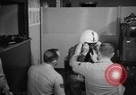 Image of Brigadier General James Stewart Florida United States USA, 1964, second 43 stock footage video 65675048869