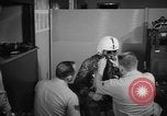 Image of Brigadier General James Stewart Florida United States USA, 1964, second 46 stock footage video 65675048869