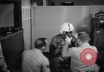 Image of Brigadier General James Stewart Florida United States USA, 1964, second 47 stock footage video 65675048869