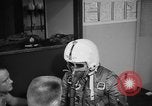 Image of Brigadier General James Stewart Florida United States USA, 1964, second 50 stock footage video 65675048869