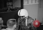 Image of Brigadier General James Stewart Florida United States USA, 1964, second 52 stock footage video 65675048869