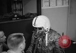 Image of Brigadier General James Stewart Florida United States USA, 1964, second 53 stock footage video 65675048869
