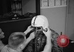 Image of Brigadier General James Stewart Florida United States USA, 1964, second 55 stock footage video 65675048869