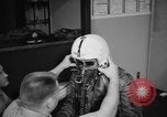 Image of Brigadier General James Stewart Florida United States USA, 1964, second 56 stock footage video 65675048869