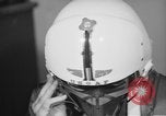 Image of Brigadier General James Stewart Florida United States USA, 1964, second 57 stock footage video 65675048869